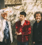 Bild 260109-duboule-tavelli-oester-1-c-nadia-tarra.jpg