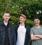 Bild 260116-tomassauterorgantrio-cc.jpg