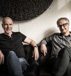 Bild 260122-marccoplanddanielschlappi-c-joel-schweizer.jpg