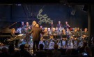 Bild uptown-big-band-1-c-foto-graf.ch.jpg
