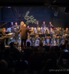 Bild uptown-big-band-1-c-foto-graf.ch.jpg