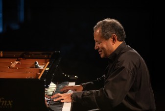 Bild 260206-moncef-genoud-c-chab-lathion-cc.jpg