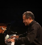 Bild 260206-moncef-genoud-c-chab-lathion-cc.jpg