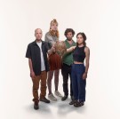 Bild sd20_258_killer_whales_music_theory_ret-1.jpg