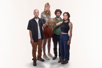 Bild sd20_258_killer_whales_music_theory_ret-1.jpg