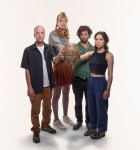 Bild sd20_258_killer_whales_music_theory_ret-1.jpg