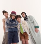 Bild sd20_597_polarbaeren_ret-1-web.jpg