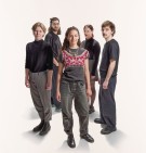 Bild sd20_098_sara_hachimi_ret-1-web.jpg