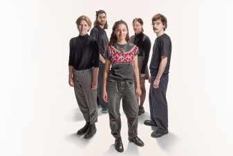 Bild sd20_098_sara_hachimi_ret-1-web.jpg