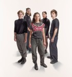 Bild sd20_098_sara_hachimi_ret-1-web.jpg