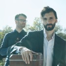 Bild 260219-v676-greenhornz-cc.jpg