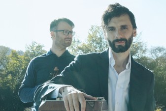 Bild 260219-v676-greenhornz-cc.jpg