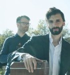 Bild 260219-v676-greenhornz-cc.jpg