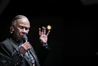 Bild 241017-sandy-patton-quartet-1-c-andrey-gordasevich-cc.jpeg