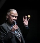 Bild 241017-sandy-patton-quartet-1-c-andrey-gordasevich-cc.jpeg