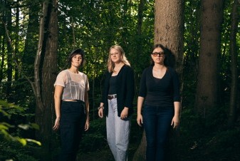 Bild 260227-h3r-1-quer.jpg