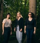 Bild 260227-h3r-1-quer.jpg