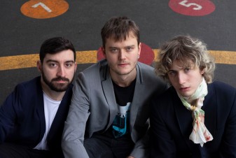 Bild 260312-mamama3-1-cc.jpg