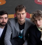 Bild 260312-mamama3-1-cc.jpg