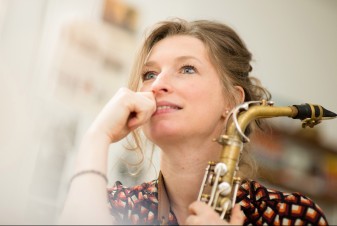 Bild 260313-utbb-feat.-nicole-johanntgen-1-cc.jpg