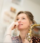 Bild 260313-utbb-feat.-nicole-johanntgen-1-cc.jpg