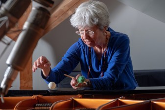 Bild 260319-katharina-weber-1-cc.jpg