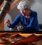 Bild 260319-katharina-weber-1-cc.jpg