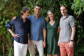 Bild 260327-jade-quartet-1-cc.jpg