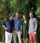 Bild 260327-jade-quartet-1-cc.jpg