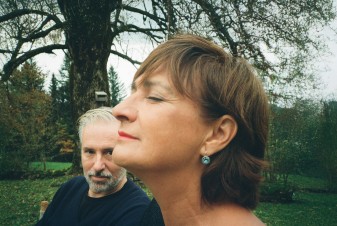 Bild 260409-leo-tardin-paula-oliveira-1-c-clement-grin-cc.jpg