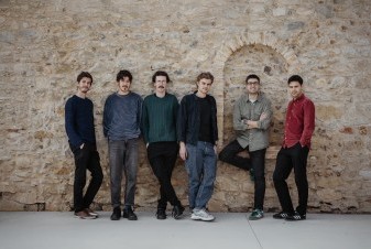 Bild 260410-sinenstett-1-cc.jpg