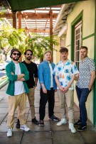 Bild 260416-skyjack-2.jpg