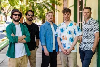 Bild 260416-skyjack-2.jpg