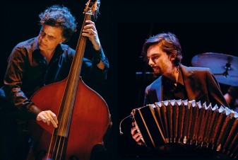 Bild 260417-v676-michael-zisman-heiri-kanzig-cc.jpg