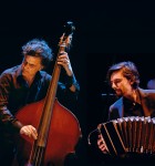 Bild 260417-v676-michael-zisman-heiri-kanzig-cc.jpg