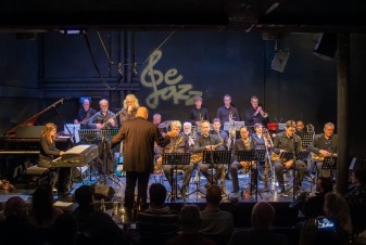 Bild uptown-big-band-1-c-foto-graf.ch.jpg