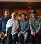 Bild 260430-schnyderschnyderschnyderschnyder-1-cc.jpg