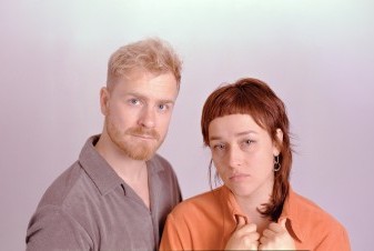 Bild 260501-brendleweiss-1-c-loic-baillod-cc.jpg