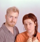 Bild 260501-brendleweiss-1-c-loic-baillod-cc.jpg