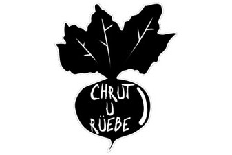 Bild chrut-u-rueebe-logo-slider.jpg
