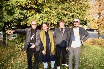 Bild 260507-niculin-janett-quartett-feat.-rich-perry-1.jpeg