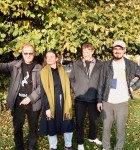 Bild 260507-niculin-janett-quartett-feat.-rich-perry-1.jpeg