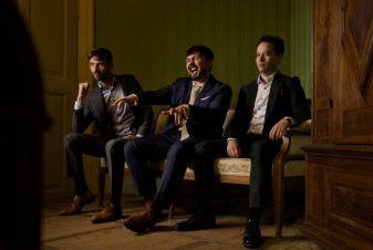 Bild 260508-matthieu-trovato-trio-1.jpg