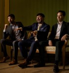 Bild 260508-matthieu-trovato-trio-1.jpg