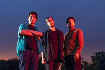 Bild 260515-okwok-1.jpg