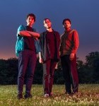 Bild 260515-okwok-1.jpg