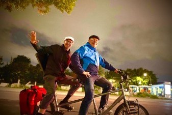 Bild 260522-utbb-feat.-ray-anderson-felix-stussi.jpeg