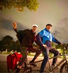 Bild 260522-utbb-feat.-ray-anderson-felix-stussi.jpeg