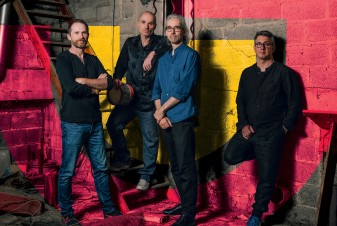 Bild 260528-marcel-luscher-quartett-1-c-morgan-palun.jpg