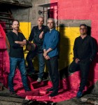 Bild 260528-marcel-luscher-quartett-1-c-morgan-palun.jpg